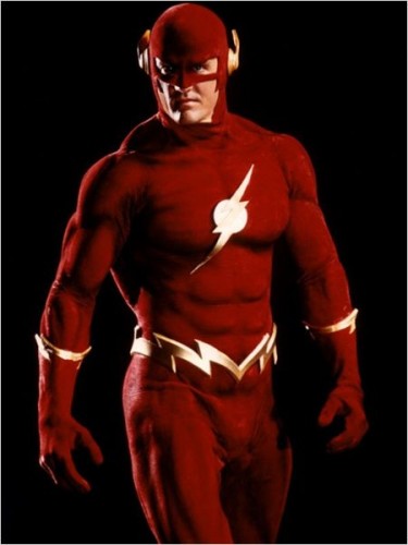 Imagem 1
                    da
                    série
                    The Flash